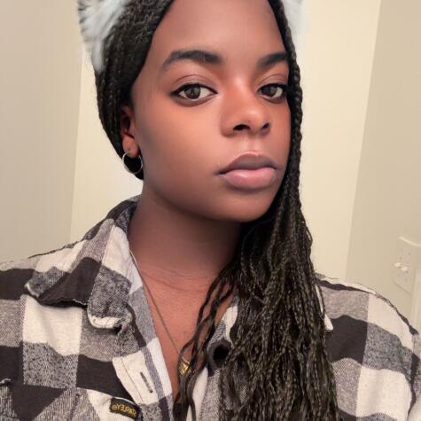 Mocha Lux avatar