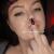 PorcelainGoddess8 avatar