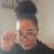 EboneeMay avatar
