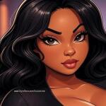 RoseTheDivine avatar