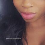 GoddessDelilahXo avatar