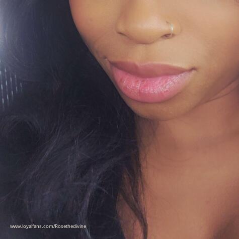 GoddessDelilahXo avatar