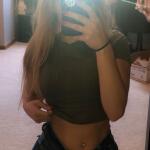 GabbyGabbss avatar