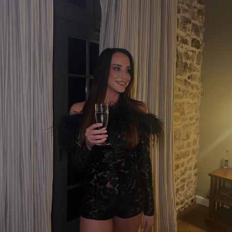 Ionamarie avatar