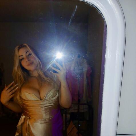 Laceylyn avatar