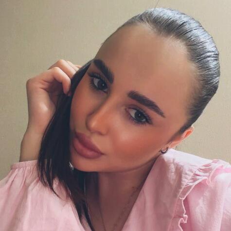MonicaSin avatar