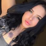 Melisa_babe avatar