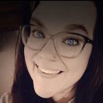 Mommy.Muse avatar