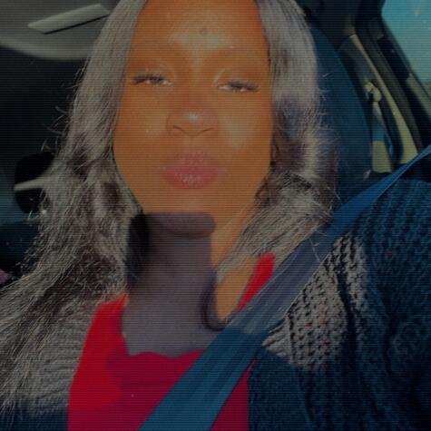 ZelleBell avatar