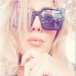 Miss Romanova avatar