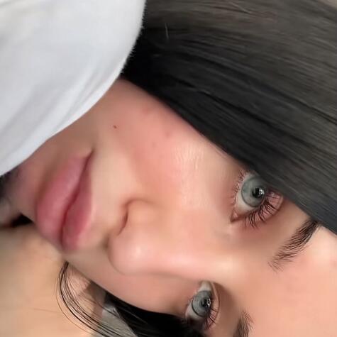 Fantasysloppi avatar
