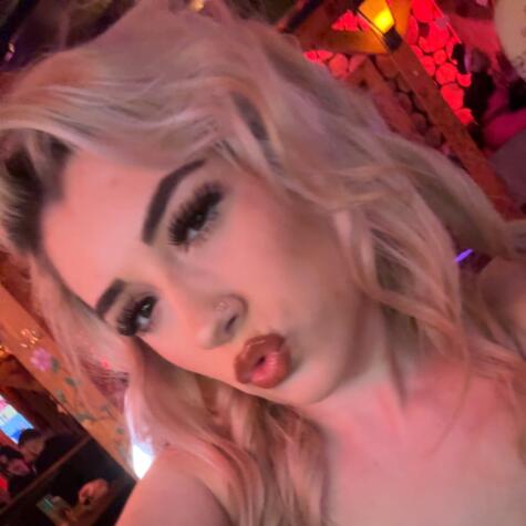 MidnightTemptation avatar