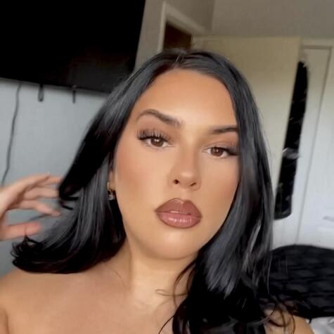 Brujaaa avatar