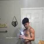 RYLEERAYOFFICIAL avatar