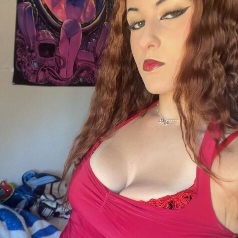 Goddess_awni avatar
