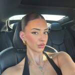 QueenHolly11 avatar