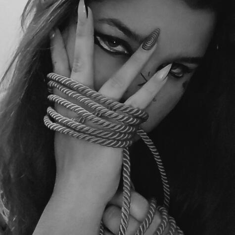 GoddessLemonic avatar