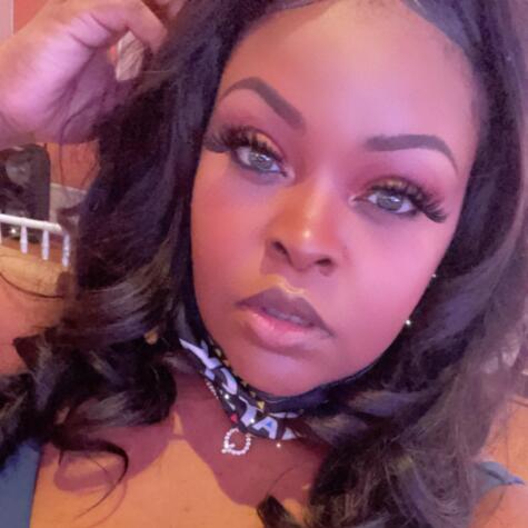 Mz_Q’s Official Social Fan Page | LoyalFans