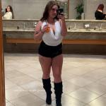 gilliegoblikon avatar