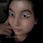 TrixieTwitches avatar