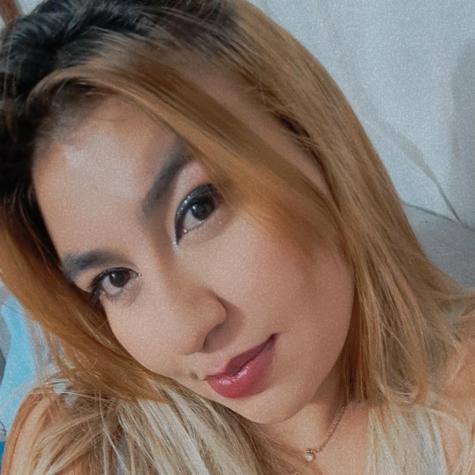 Sharon_Taylor’s Official Social Fan Page | LoyalFans