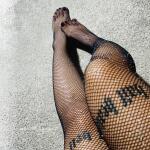 Simi21 avatar