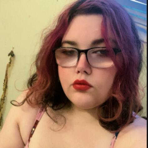 Princess Lovelle avatar