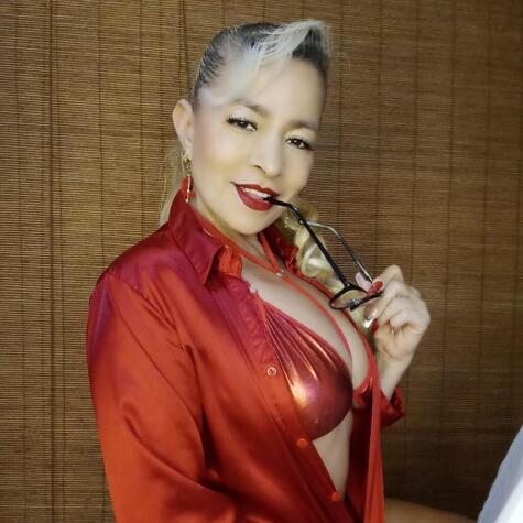 KatarinaDuval avatar