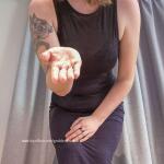SwedishGoddessSaskia avatar