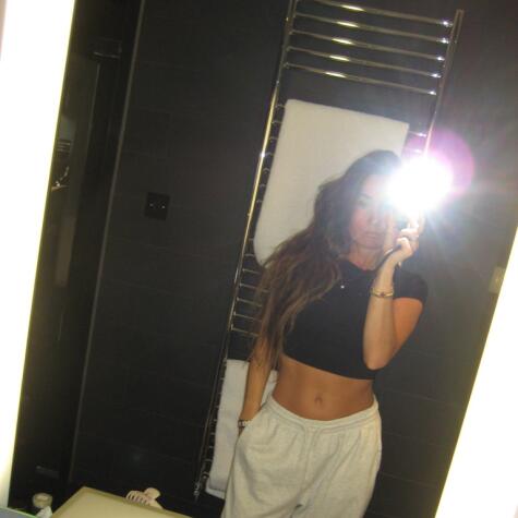 CharlieHarperrr avatar