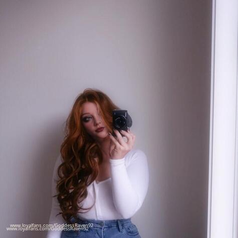 Goddess Raven aka DADDY's Official Social Fan Page LoyalFans