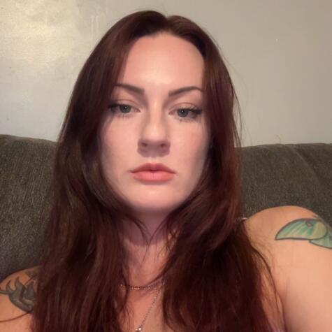 Mimirose avatar