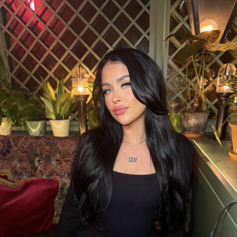 goddessb881 avatar