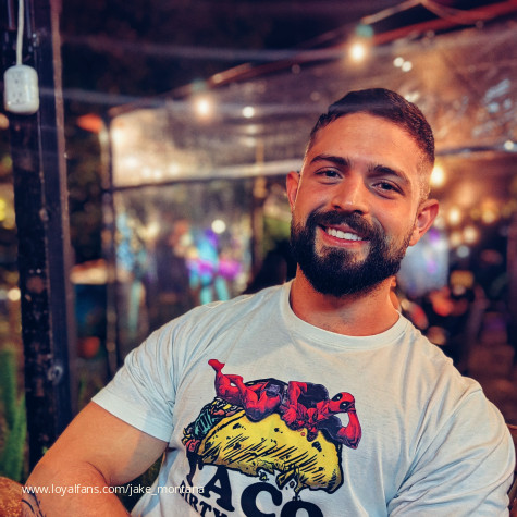 JakeMontana1 avatar
