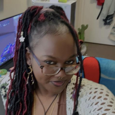 SweeetieKisses avatar