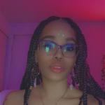 OshiriLoungeHQ avatar