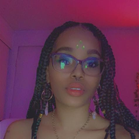 OshiriLoungeHQ avatar