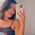 SophieWalkerss avatar