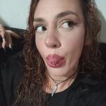 GodessAiluu44 avatar