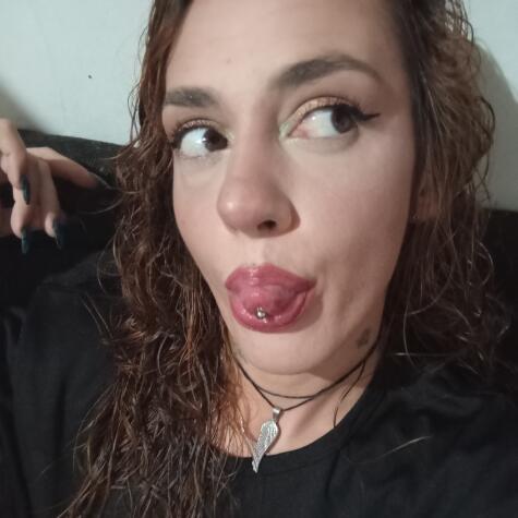 GodessAiluu44 avatar