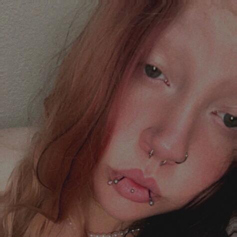 GoddessAli1 avatar