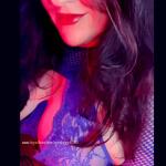 SexySuckSlut SanDiego8383  avatar