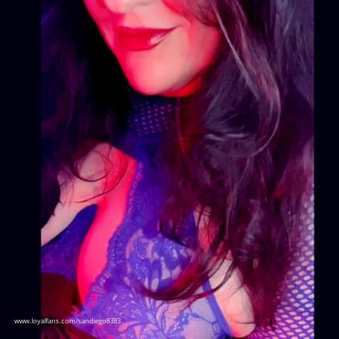 SexySuckSlut SanDiego8383  avatar