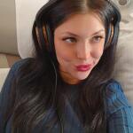 THE PUMP ROOM  avatar