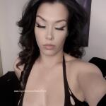 Katie Summers avatar