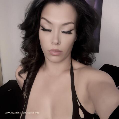 Katie Summers avatar