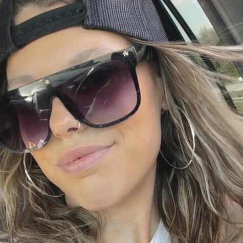 Mama Webb avatar