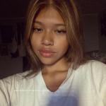 princess luna l findom avatar