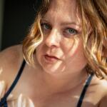 GoddessLiz24 avatar