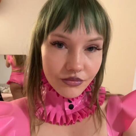evillfantasy avatar